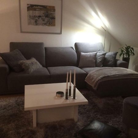 إكسانتن Ferienwohnung Gabriela المظهر الخارجي الصورة
