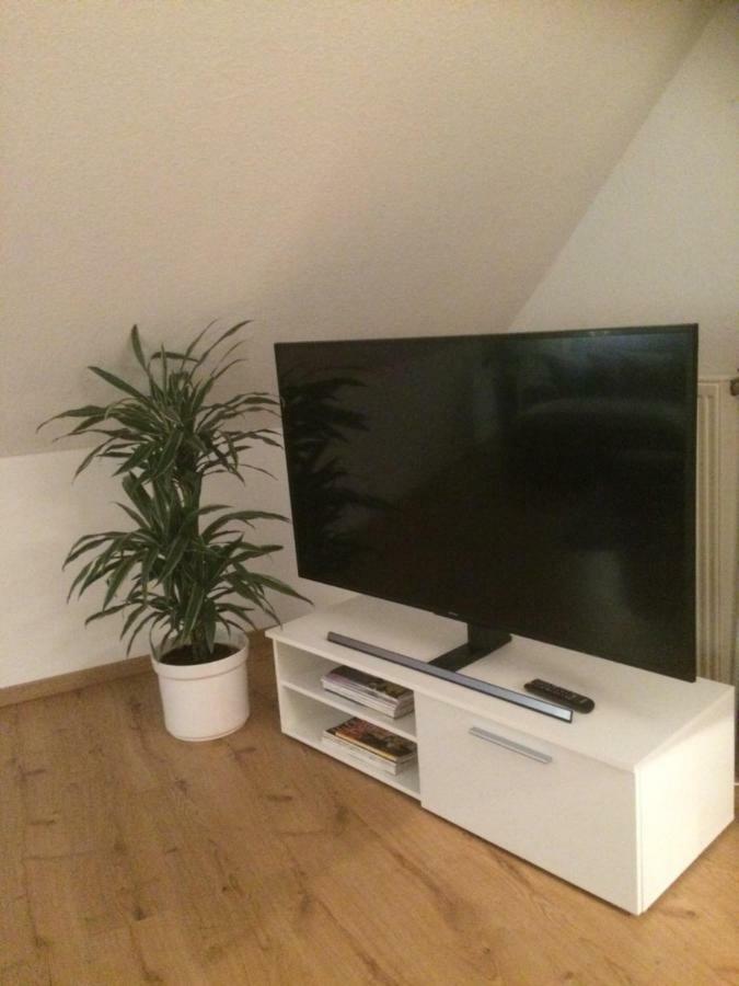 إكسانتن Ferienwohnung Gabriela المظهر الخارجي الصورة